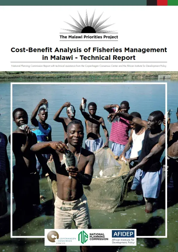 fisheries_cover.png
