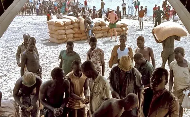 foreign_aid_660_width_408_h.png