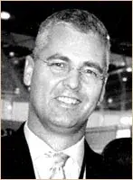 frank_rijsberman.jpg