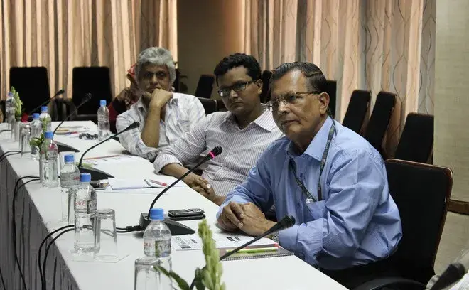 governance_roundtable_660_408.jpg