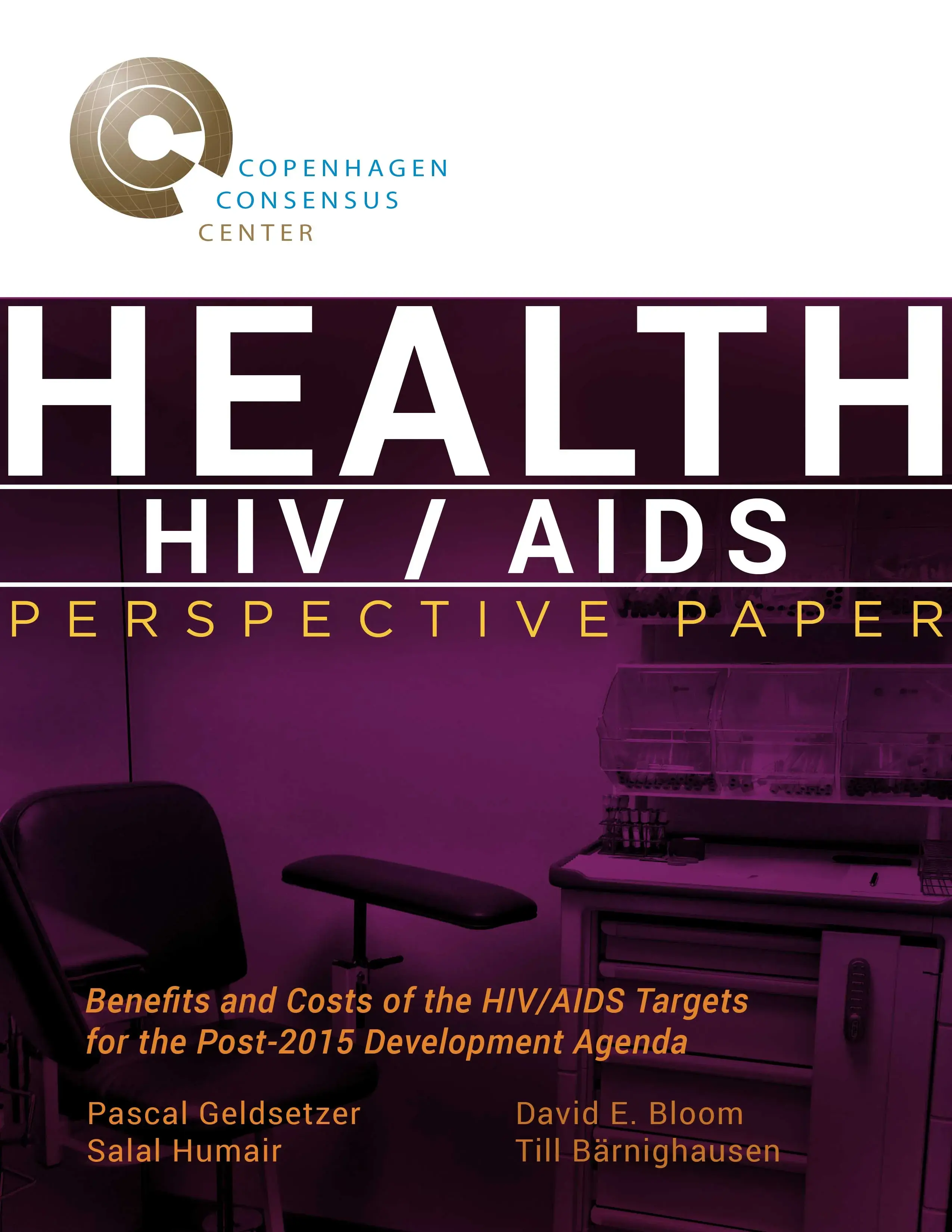 health_hivaids_perspective_01_sml.jpg