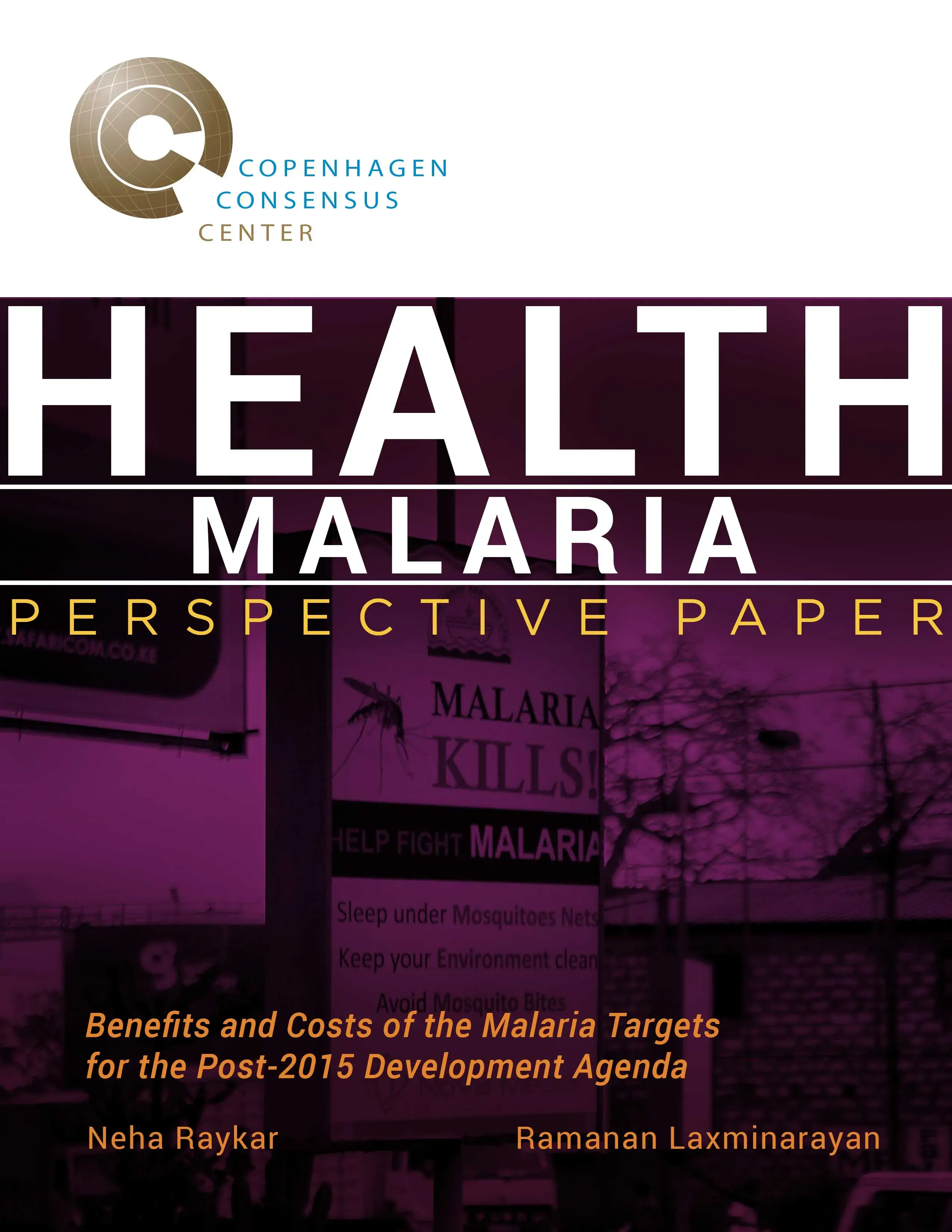 health_malaria_perspective_01_sml.jpg
