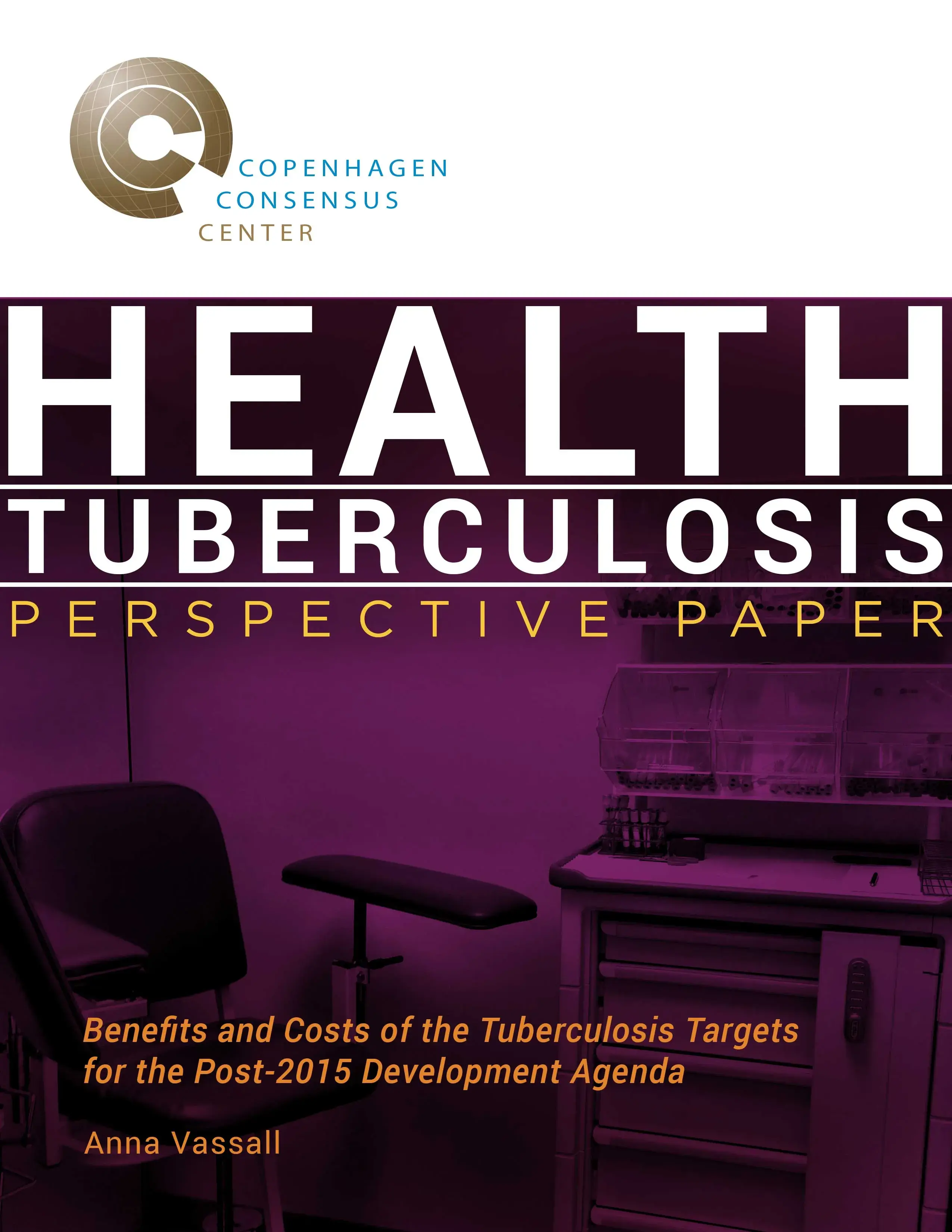 health_tuberculosis_perspective_01_sml.jpg