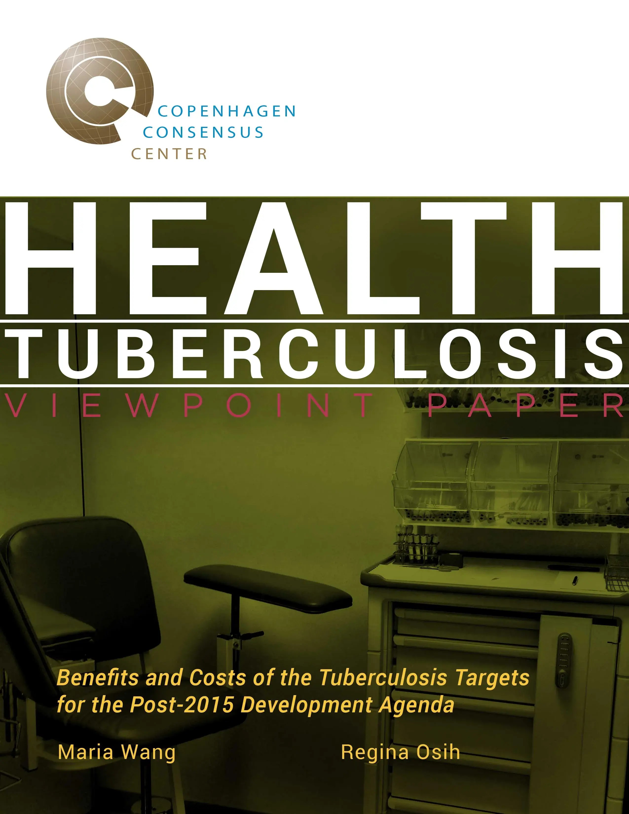 health_tuberculosis_viewpoint_01_sml.jpg
