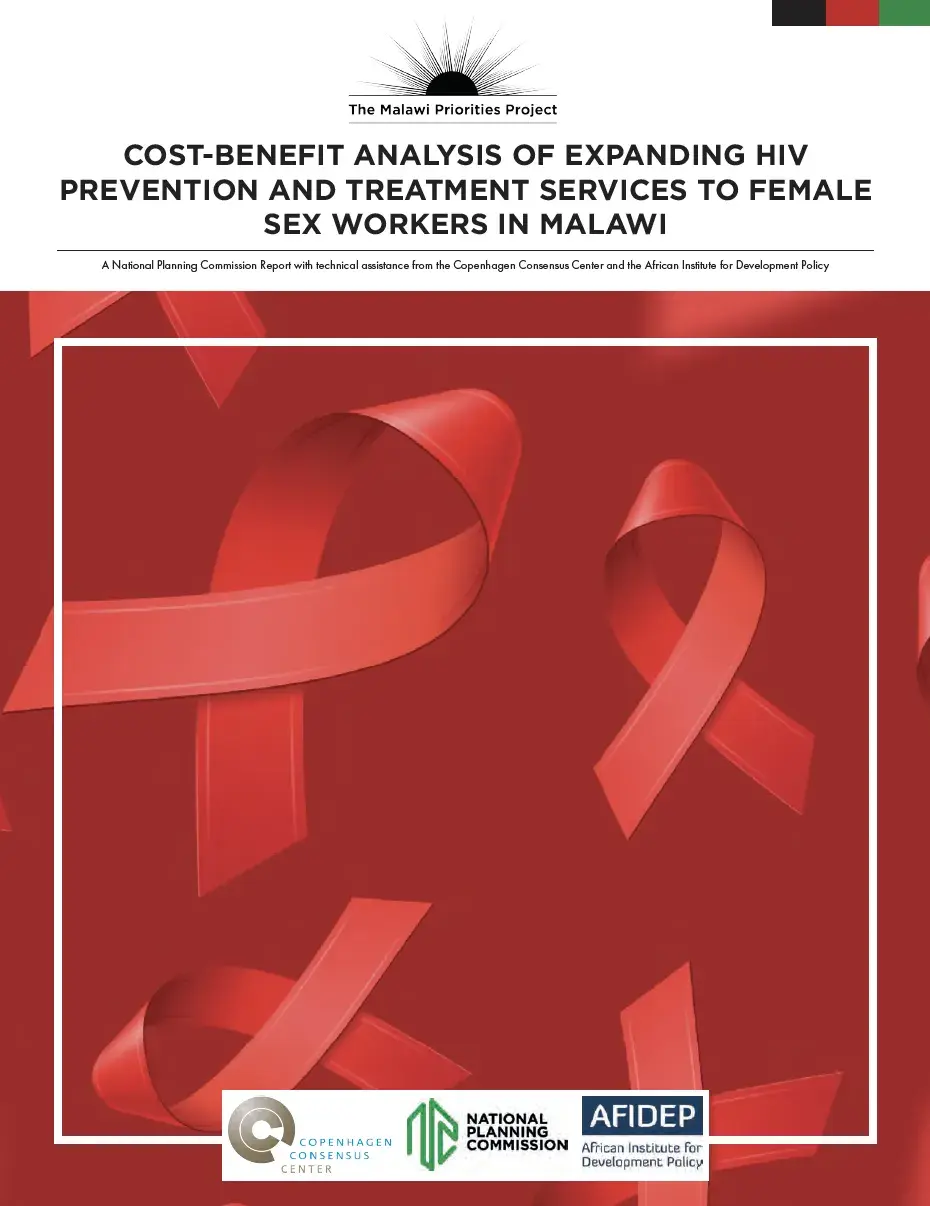 hiv_cover.png