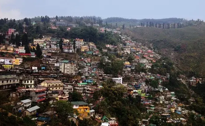 india_660_408.jpg