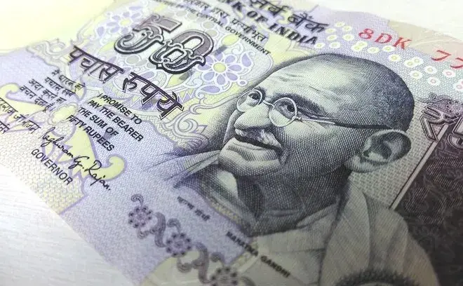 india_money_660_408.jpg