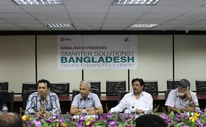 industrial_policy_and_trade_roundtable_660_408.jpg