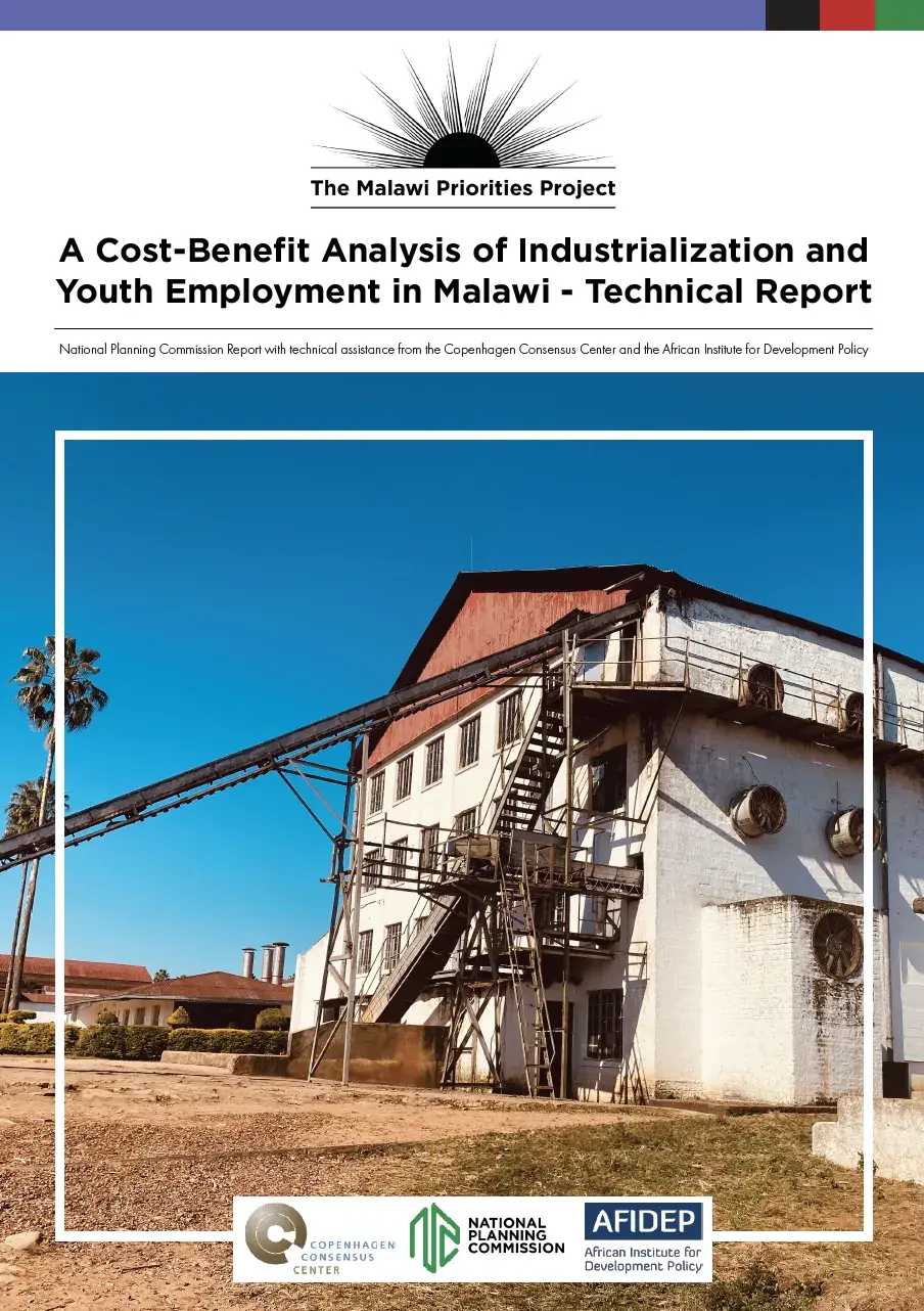 industrialization_and_youth_employment_cover.png