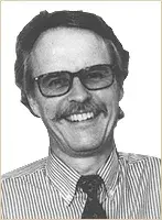 pic_bruno_frey.jpg