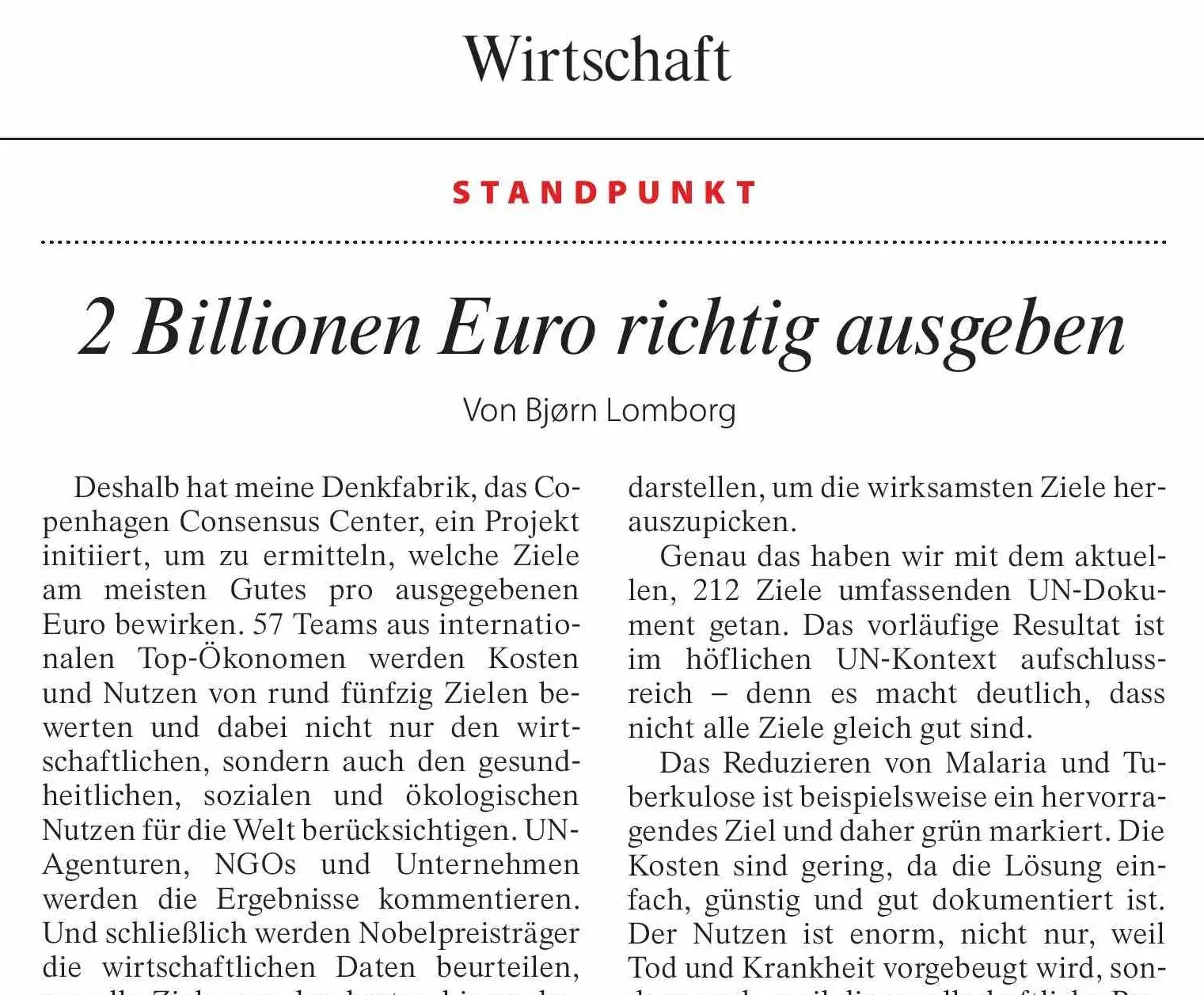 pic_for_german_article.png