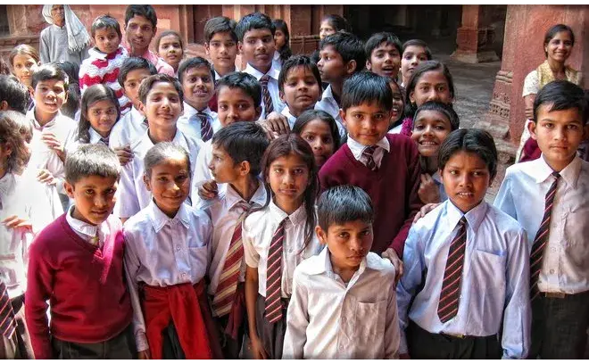 raj_edu_660.png