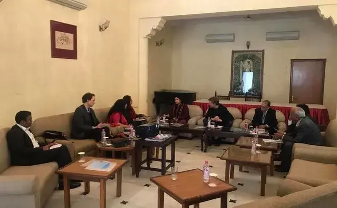 raj_meeting_660_408.jpg