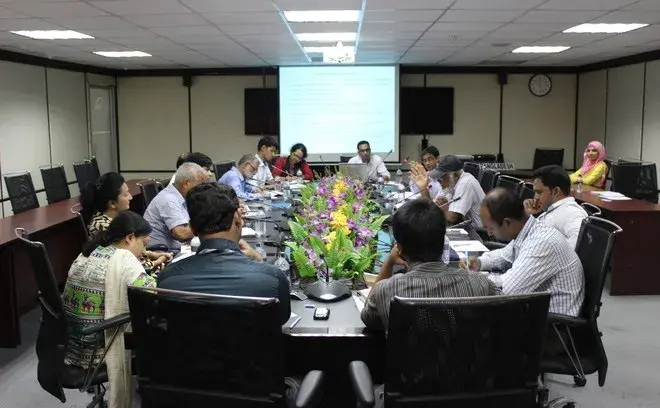 roundtable_climate_change_660_408.jpg