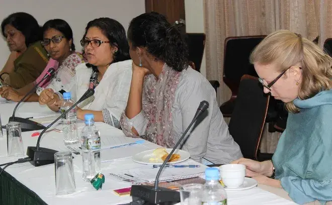 roundtable_gender_equality_660_408.jpg