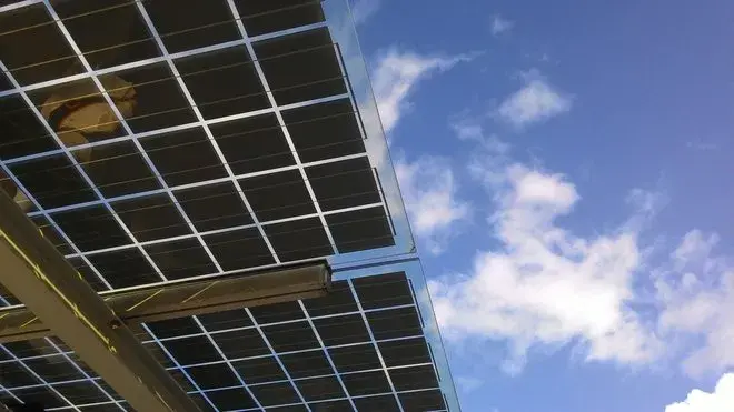 rsz_unsplash_solar_panel_photo_1.jpg