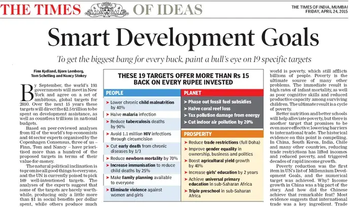 times_of_india_clip_408_h.png