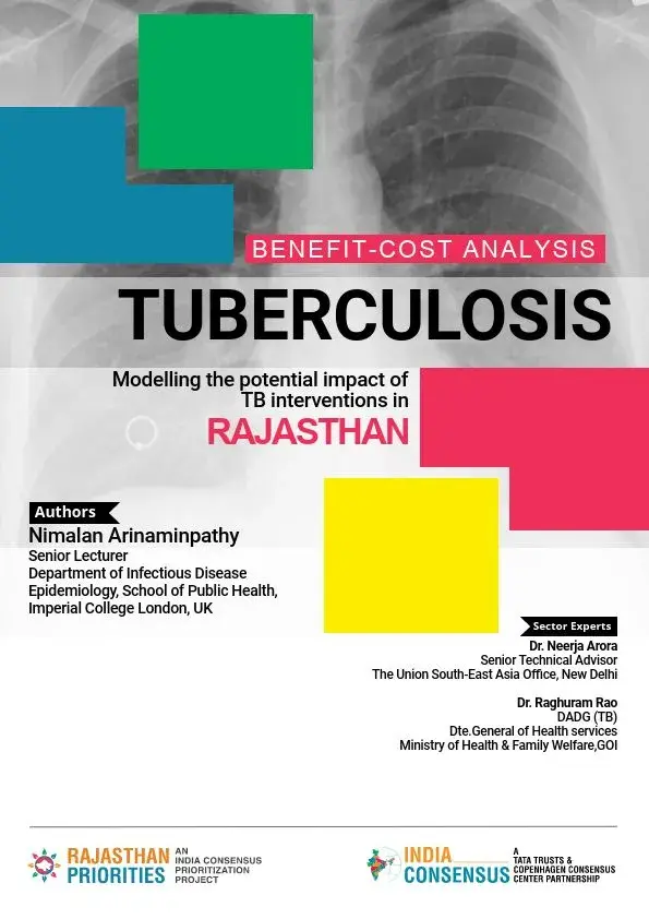 tuberculosis_cover_raj_both_sers.jpg